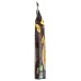 BEYU: Plaintains Golden, 5.5 oz