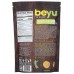 BEYU: Plaintains Golden, 5.5 oz