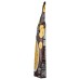 BEYU: Plaintains Golden, 5.5 oz