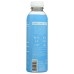 VITAL PROTEINS: Vital Performance Recover Yuzu Clementine, 16.9 oz