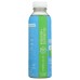 VITAL PROTEINS: Vital Performance Recover Citrus Fruit, 16.9 oz