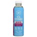 VITAL PROTEINS: Vital Performance Recover Blackberry Lime, 16.9 oz