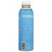 VITAL PROTEINS: Vital Performance Recover Blackberry Lime, 16.9 oz