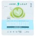 JADE LEAF: Matcha Latte Mix Sgr Org, 2.47 OZ