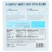 JADE LEAF: Matcha Latte Mix Sgr Org, 2.47 OZ