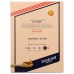 SCHOOLYARD SNACKS: Peanut Butter Keto Cereal, 6 oz
