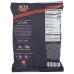 SCHOOLYARD SNACKS: Puff Snacks Cheddar Chs, 3.5 OZ