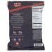 SCHOOLYARD SNACKS: Puff Snacks Fiery Hot, 3.5 OZ