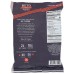 SCHOOLYARD SNACKS: Puff Snacks Bbq, 3.5 OZ