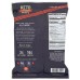 SCHOOLYARD SNACKS: Puff Snck Sour Crm N Onin, 3.5 OZ