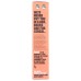OFFLIMITS: Zombie Pandan Cereal, 7.5 oz