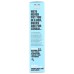 OFFLIMITS: Flex Cinnamon Cereal, 7.5 oz