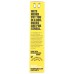 OFFLIMITS: Dash Chamberlain Coffee Cereal, 7.5 oz