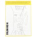 OFFLIMITS: Dash Chamberlain Coffee Cereal, 7.5 oz