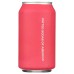 UNITED SODAS OF AMERICA: Strawberry Basil Soda, 12 fo