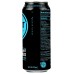 RIOT ENERGY: Berry Riot, 16 fo
