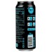 RIOT ENERGY: Berry Riot, 16 fo