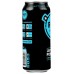 RIOT ENERGY: Berry Riot, 16 fo