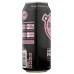 RIOT ENERGY: Drink Strawberry Lemonade Energy, 16 FO