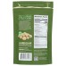 GOODSAM: Organic Macadamia Nuts Dry Roasted, 8 oz