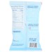 LIKE AIR: White Cheddar Baked Puffcorn, 4 oz