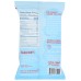 LIKE AIR: Butter Salt Baked Puffcorn, 4 oz