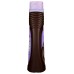ENLIGHTENED: Sugar Free Chocolate Syrup, 15 oz