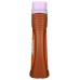 ENLIGHTENED: Sugar Free Caramel Syrup, 14 oz