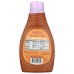 ENLIGHTENED: Sugar Free Caramel Syrup, 14 oz