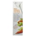 BONAFIDE: Broth Chicken No Salt Og, 32 fo