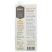 BONAFIDE: Broth Chicken No Salt Og, 32 fo