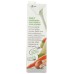 BONAFIDE: Broth Vegetable Og, 32 fo