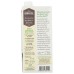 BONAFIDE: Broth Vegetable Og, 32 fo