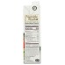 BONAFIDE: Broth Vegetable Og, 32 fo