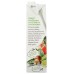 BONAFIDE: Broth Vegetable Nsa Og, 32 fo