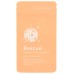 THE GOOD PATCH: Rescue Wellness Patches, 4 ct