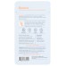 THE GOOD PATCH: Rescue Wellness Patches, 4 ct