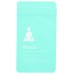 THE GOOD PATCH: Relax Wellness Patches, 4 ct