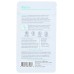 THE GOOD PATCH: Relax Wellness Patches, 4 ct