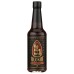 OLOKOI: Sauce All Purpose Orig, 10 OZ
