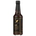 OLOKOI: Sauce All Purpose Orig, 10 OZ