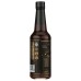 OLOKOI: Sauce All Purpose Orig, 10 OZ