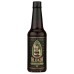 OLOKOI: Sauce All Purpse Orig 2, 10 OZ