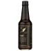 OLOKOI: Sauce All Purpse Orig 2, 10 OZ