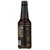 OLOKOI: Sauce All Purpse Orig 2, 10 OZ