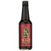 OLOKOI: Sauce All Purpose Hot 2, 10 OZ
