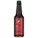 OLOKOI: Sauce All Purpose Hot 2, 10 OZ