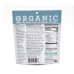 NUT FREE CHOCALATE FACTOR: Organic Milk Chocolate Covered Graham Crackers, 4.16 OZ NUT FREE CHOCALATE FACTOR: Organic Milk Chocolate Covered Graham Crackers, 4.16 OZ