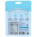 KOS: Blue Spirulina Powder Org, 1.4 OZ