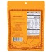 VACADILLOS: Carne Seca Habanero, 2 oz